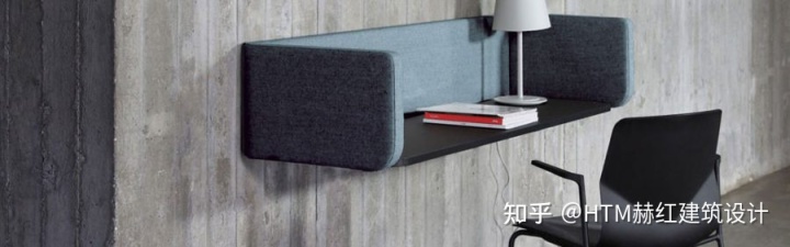 辦公產(chǎn)品logo設計_起居室設計一起裝修網(wǎng)裝修效果圖_辦公裝修設計