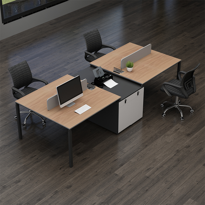 起居室設計一起裝修網(wǎng)裝修效果圖_辦公產(chǎn)品logo設計_辦公裝修設計