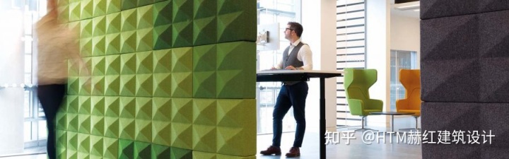 起居室設計一起裝修網(wǎng)裝修效果圖_辦公裝修設計_辦公產(chǎn)品logo設計