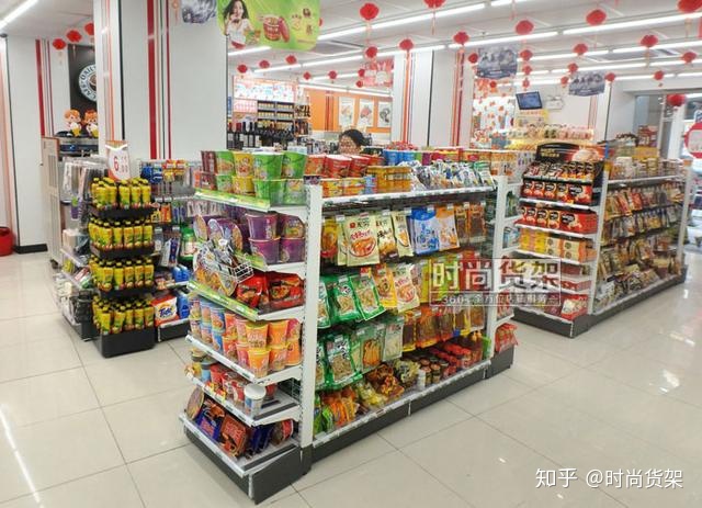 新手開便利店要注意什么？避開5大誤區(qū)，不然血本無歸！