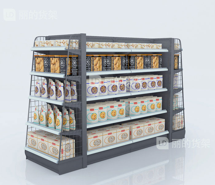 瑞卡便利租車(chē)(天平架店)怎么樣_便利店裝修_白石龍華潤(rùn)萬(wàn)家便利超市(民塘路店)大嗎?