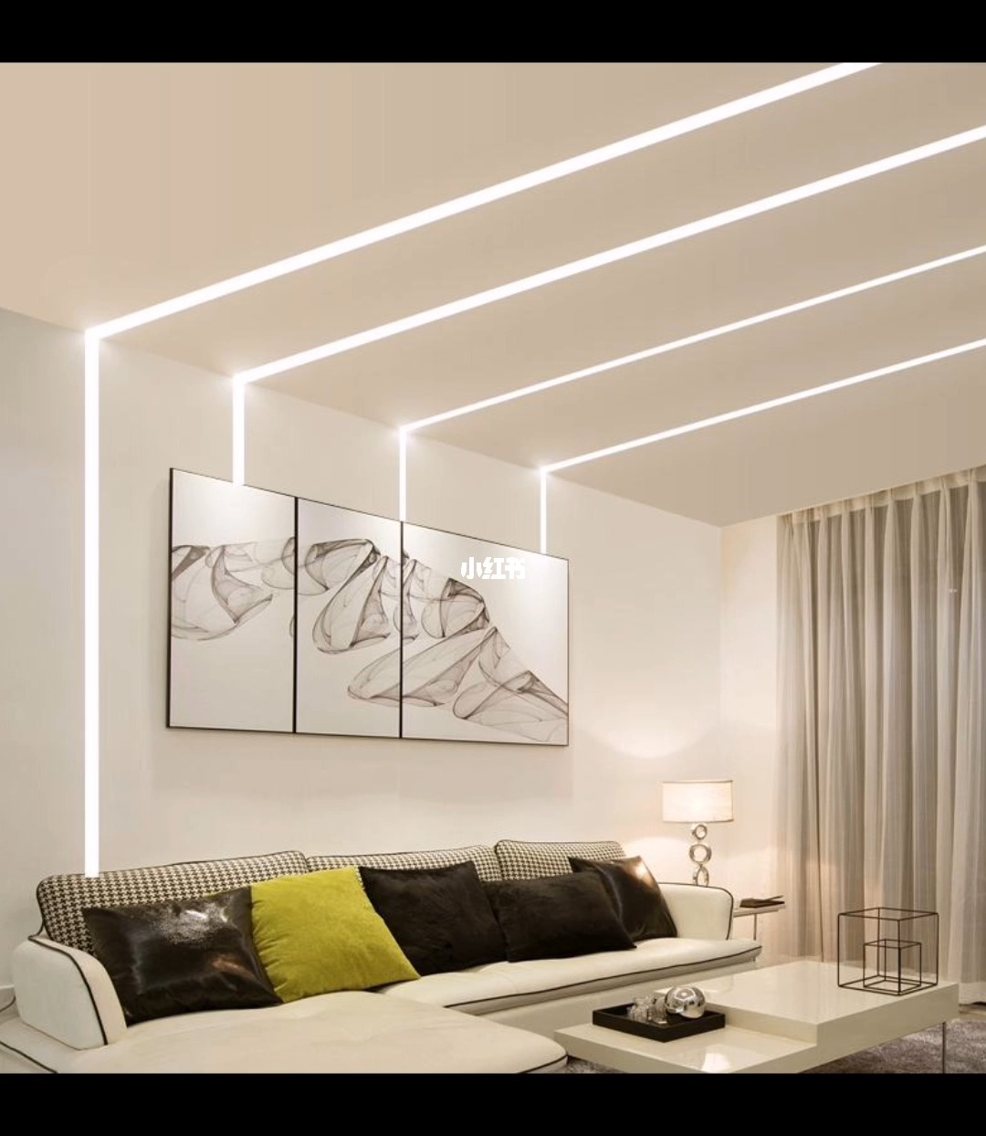 蘇州室內(nèi)裝修培訓班、堅持理論基礎+實際操作