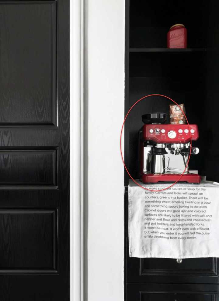 70平左右房子，該怎么裝修呢？裝修預(yù)算好多比較合理？