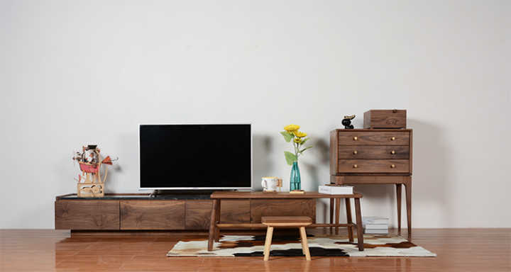 裝修隊_國外經典詐騙案例 a隊 b隊_巨神戰(zhàn)擊隊2之空間戰(zhàn)擊隊