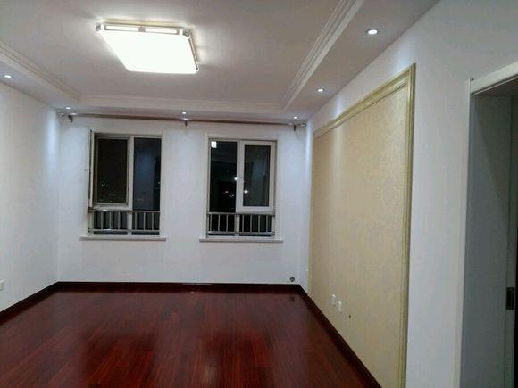 有沒有惠州的朋友，來參觀剛買123平的精裝房，裝修水平值嗎？