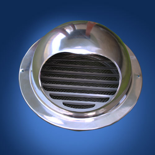 有哪些關于裝修的冷知識？