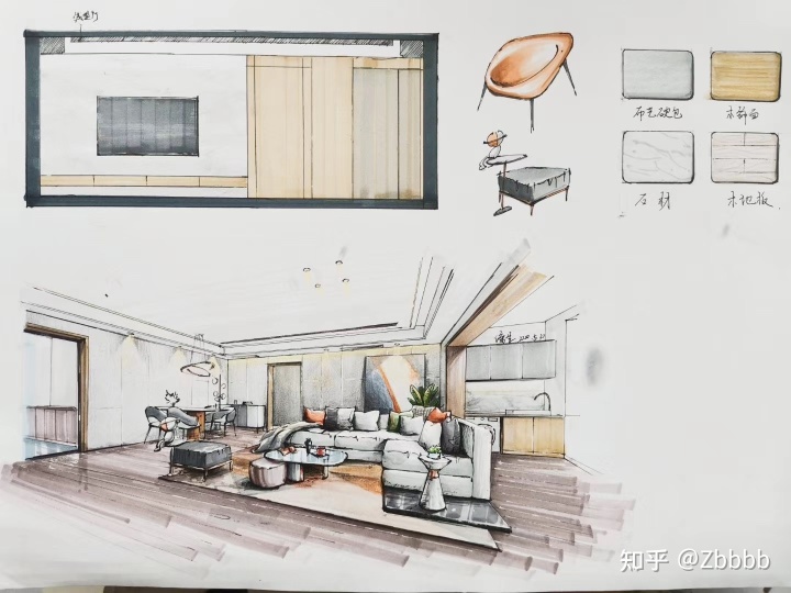 廈門(mén)手機(jī)開(kāi)發(fā)培訓(xùn)android設(shè)計(jì)趨勢(shì)分析_ug培訓(xùn)詳細(xì)資料 nx設(shè)計(jì)基礎(chǔ)培訓(xùn)_裝修設(shè)計(jì)培訓(xùn)