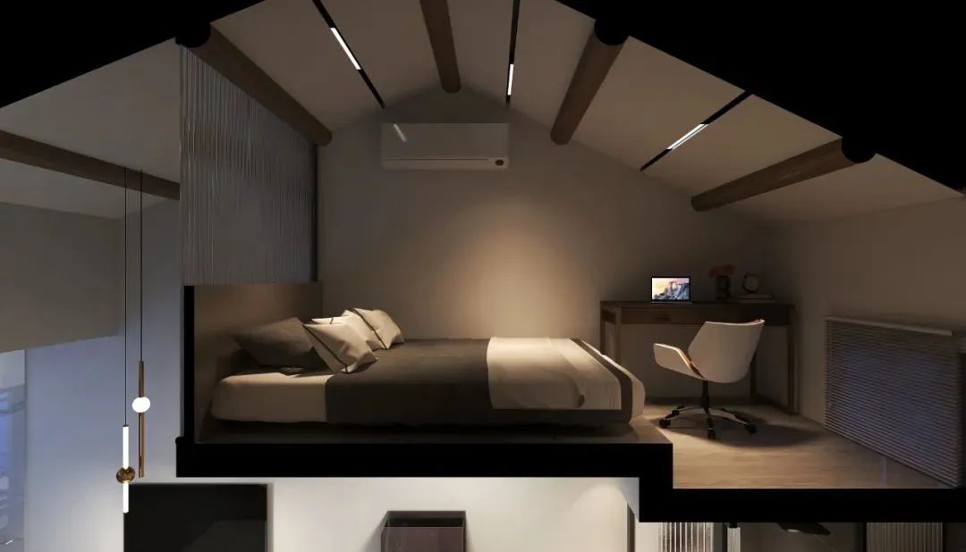 109平房進(jìn)門(mén)客廳餐廳裝修效果圖_四間平房裝修效果圖_平房裝修