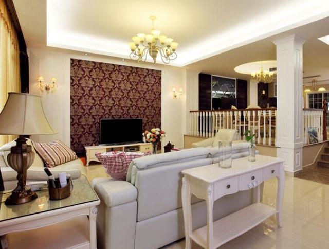 裝修除甲醛靠通風(fēng)，時間長短不重要，質(zhì)量才是關(guān)鍵