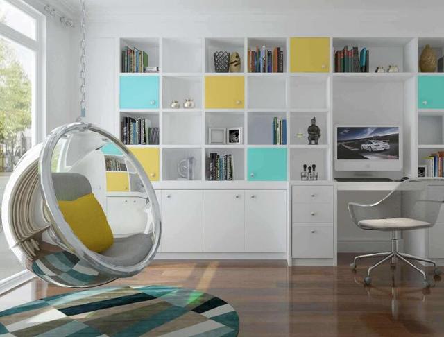 裝修除甲醛靠通風(fēng)，時間長短不重要，質(zhì)量才是關(guān)鍵