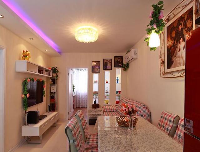 裝修除甲醛靠通風(fēng)，時間長短不重要，質(zhì)量才是關(guān)鍵