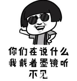 裝修除甲醛靠通風(fēng)，時間長短不重要，質(zhì)量才是關(guān)鍵