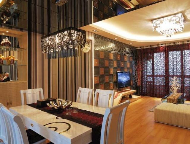 裝修除甲醛靠通風(fēng)，時間長短不重要，質(zhì)量才是關(guān)鍵