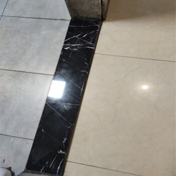 進(jìn)門過(guò)門石裝修效果圖_過(guò)門石裝修效果圖_裝修風(fēng)水禁忌 過(guò)門石