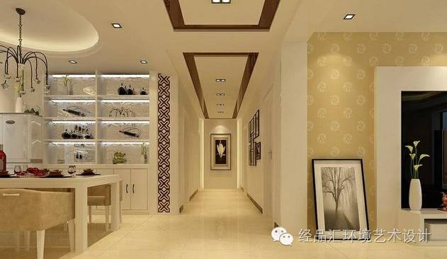 過(guò)門石裝修效果圖_進(jìn)門過(guò)門石裝修效果圖_裝修風(fēng)水禁忌 過(guò)門石