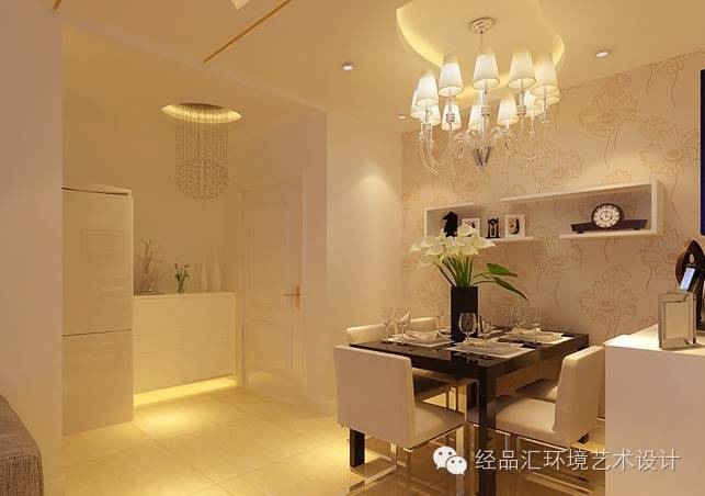 裝修風(fēng)水禁忌 過(guò)門石_過(guò)門石裝修效果圖_進(jìn)門過(guò)門石裝修效果圖