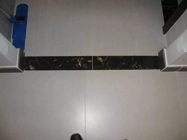 裝修風(fēng)水禁忌 過(guò)門石_進(jìn)門過(guò)門石裝修效果圖_過(guò)門石裝修效果圖