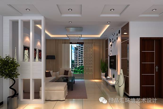 裝修風(fēng)水禁忌 過(guò)門石_進(jìn)門過(guò)門石裝修效果圖_過(guò)門石裝修效果圖