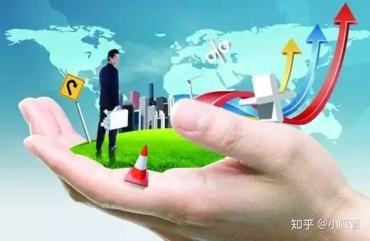 小吃店經(jīng)營有技巧，7招教你狂攬生意！