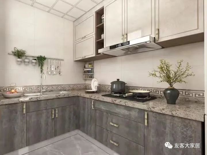 古典裝修設(shè)計_新古典裝修風(fēng)格設(shè)計思路_國內(nèi)品牌古典五金衛(wèi)浴設(shè)計特點