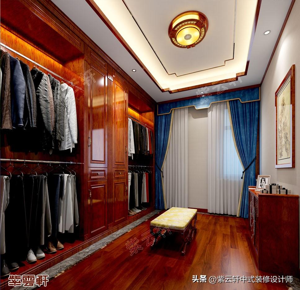 國內(nèi)品牌古典五金衛(wèi)浴設(shè)計特點_古典裝修設(shè)計_新古典裝修風(fēng)格設(shè)計思路