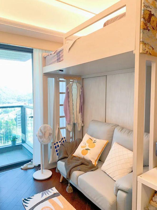 新房裝修報價_新房裝修水電報價_結(jié)婚裝修新房誰裝修合適