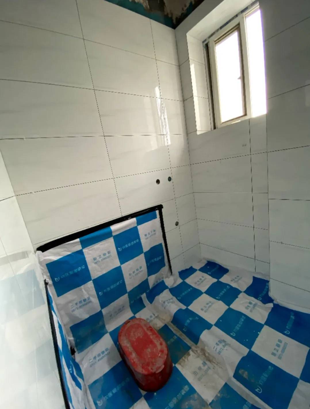 歡居改造家，兩房改三房，以租養(yǎng)貸超劃算