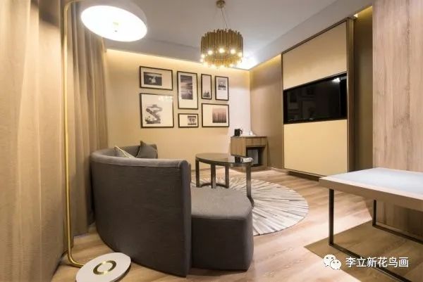 玄關(guān)裝修時需要注意的風(fēng)水有哪些？