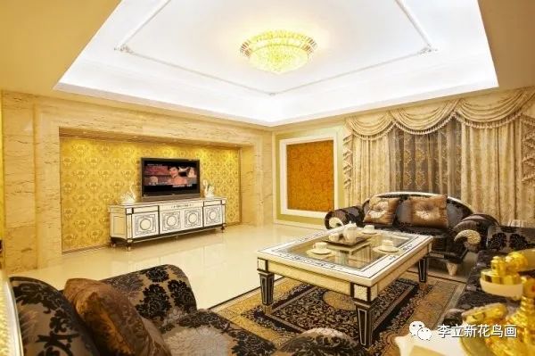 家居風(fēng)水 門(mén)廳 過(guò)道_門(mén)廳過(guò)道吊頂效果圖_門(mén)廳過(guò)道裝修與風(fēng)水