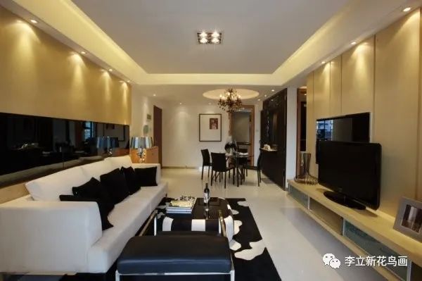 門(mén)廳過(guò)道裝修與風(fēng)水_門(mén)廳過(guò)道吊頂效果圖_家居風(fēng)水 門(mén)廳 過(guò)道