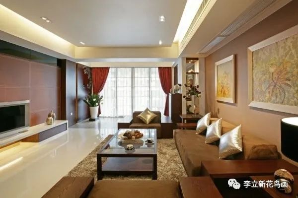 家居風(fēng)水 門(mén)廳 過(guò)道_門(mén)廳過(guò)道裝修與風(fēng)水_門(mén)廳過(guò)道吊頂效果圖