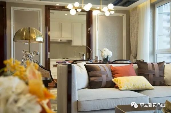 門(mén)廳過(guò)道裝修與風(fēng)水_家居風(fēng)水 門(mén)廳 過(guò)道_門(mén)廳過(guò)道吊頂效果圖