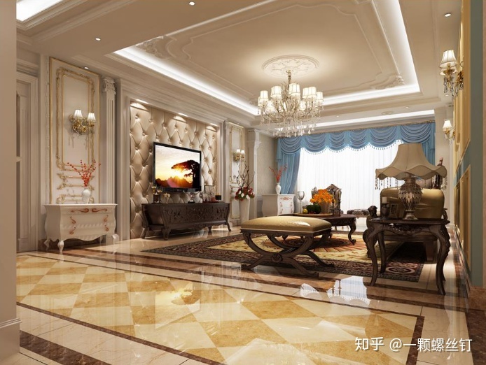 蘭州靠譜的裝修公司有哪些？蘭州裝修公司排名前十