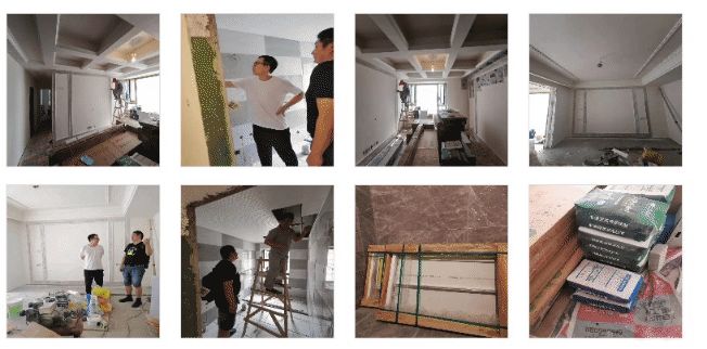 成都裝修公司哪家好？哪家比較靠譜？不亂收費(fèi)？