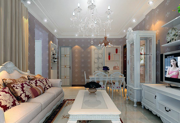 龍發(fā)裝飾公司怎么樣？龍發(fā)裝飾公司報價