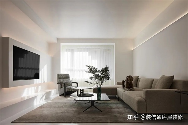 家庭裝修報(bào)價(jià)單_家庭用手動減單護(hù)理床_裝修裝修半包報(bào)價(jià)明細(xì)包