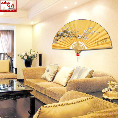 裝修裝修半包報(bào)價(jià)明細(xì)包_家庭裝修報(bào)價(jià)單_家庭用手動減單護(hù)理床