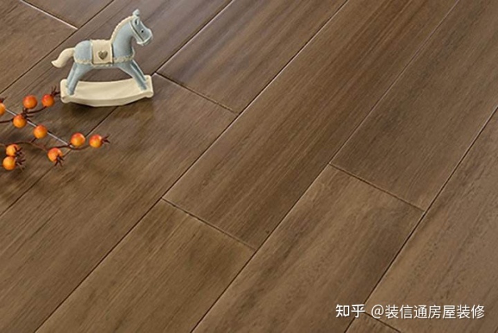 裝修裝修半包報(bào)價(jià)明細(xì)包_家庭用手動減單護(hù)理床_家庭裝修報(bào)價(jià)單