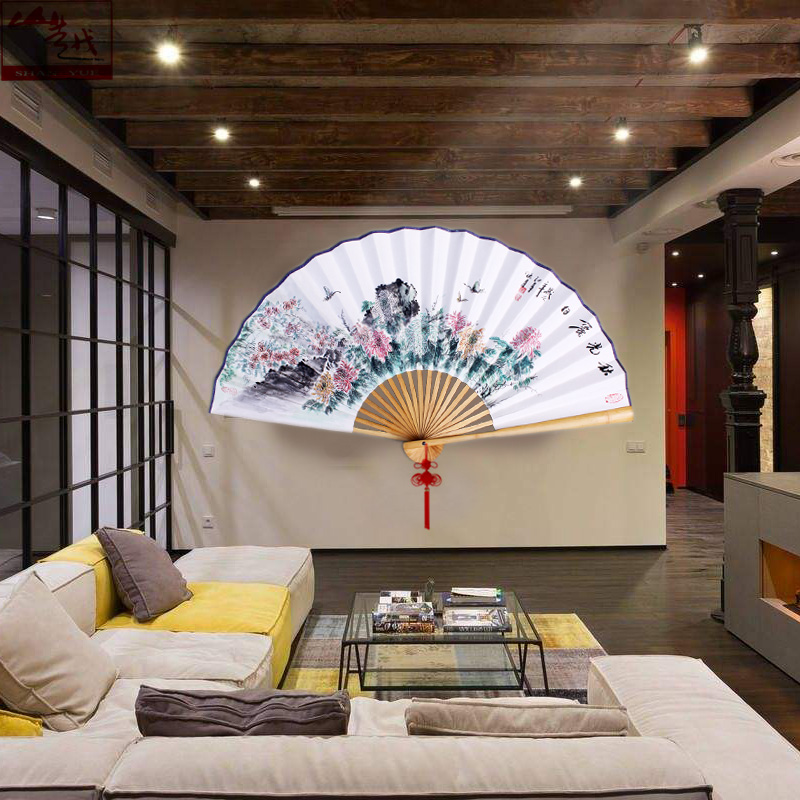 家庭裝修報(bào)價(jià)單_家庭用手動減單護(hù)理床_裝修裝修半包報(bào)價(jià)明細(xì)包