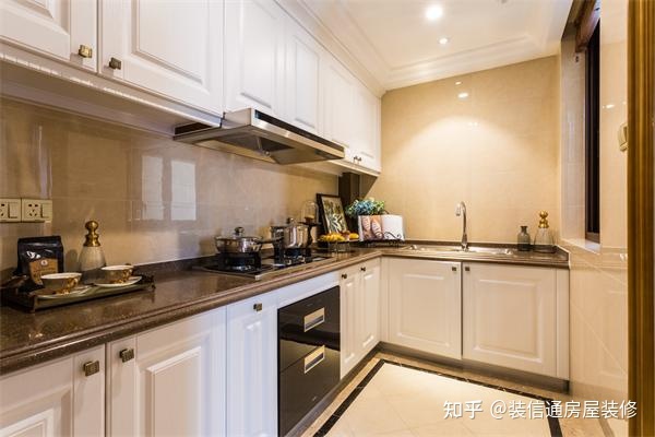 家庭裝修報(bào)價(jià)單_家庭用手動減單護(hù)理床_裝修裝修半包報(bào)價(jià)明細(xì)包