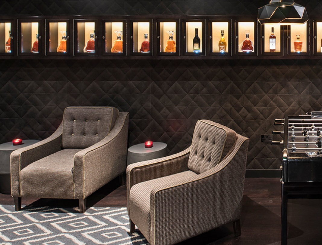 鹽城市市政府辦公室副秘書(shū)長(zhǎng)_北京辦公室裝修設(shè)計(jì)_辦公場(chǎng)所裝修專(zhuān)業(yè)寫(xiě)字樓裝修