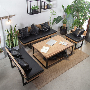 北京辦公室裝修設(shè)計(jì)_鹽城市市政府辦公室副秘書(shū)長(zhǎng)_辦公場(chǎng)所裝修專(zhuān)業(yè)寫(xiě)字樓裝修