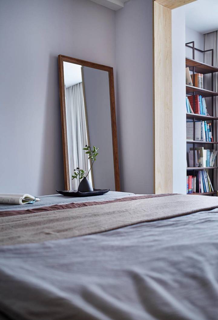 批量精裝修和樣板裝修_歐式衣帽間裝修效果圖大全2013圖片_衣帽間裝修樣板間