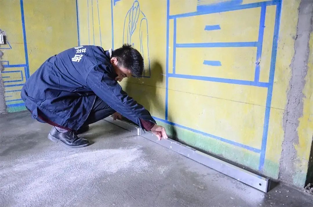 沈陽萬科金域藍灣93平裝修_裝修多少每平_精裝修140平裝修預算表