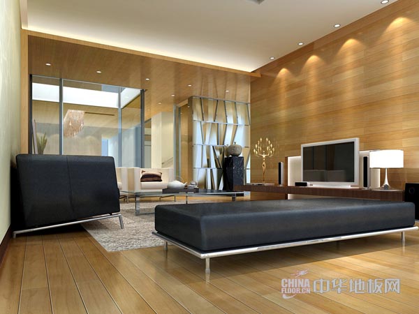 裝修多少每平_精裝修140平裝修預算表_沈陽萬科金域藍灣93平裝修