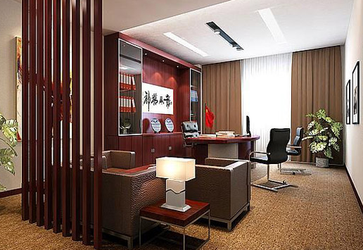 辦公室裝修風水_辦公場所裝修專業(yè)寫字樓裝修_民政局辦公室工作怎么樣