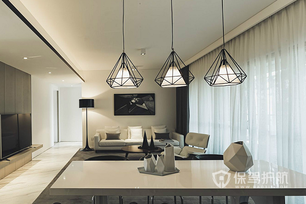 114平方米大包裝修的詳細(xì)報(bào)價(jià)，114平方米大包裝修需要多少錢?