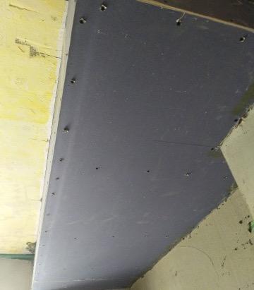 新房裝修！這12大裝修坑錢套路，個(gè)個(gè)新玩法，真是被坑的很無奈