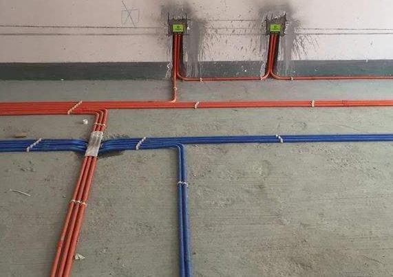 新房裝修！這12大裝修坑錢套路，個(gè)個(gè)新玩法，真是被坑的很無奈