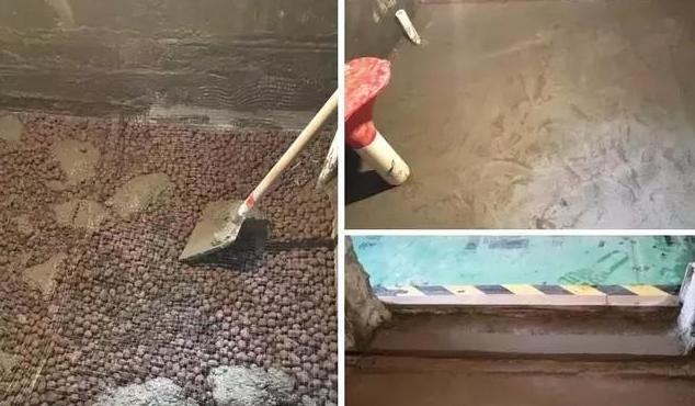 新房裝修！這12大裝修坑錢套路，個(gè)個(gè)新玩法，真是被坑的很無奈